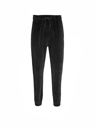 HUGO | Pantalon de détente | 